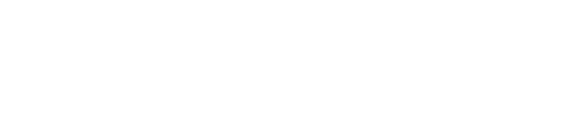 Star Wars logo
